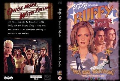 [OMWF Cover] [400x269] (27.3 KB) - [1191x800] (554.4 KB)