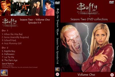 [Cover 1] [400x269] (21.0 KB) - [1191x800] (85.9 KB)