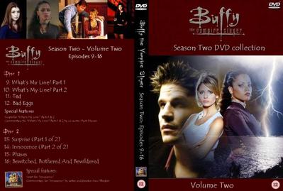 [Cover 2] [399x269] (20.4 KB) - [1187x800] (87.8 KB)